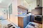 Apartament 3 camere Militari Residence Mobilat 62 mp 92.500 euro - 14