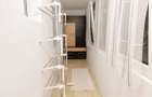 PROPRIETAR Apartament 2 camere de vanzare Dristor - 4