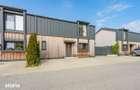 Casa pasiva Hambar 44, lot 200 mp, 3 locuri de parcare - 1