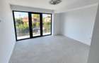 Vila de Vanzare Sendreni | Zona Didona | Teren 850 mp