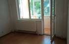 De vanzare apartament 3 camere Micro 17 - 7