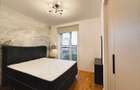 Rafinament urban | 2 Camere moderne in Tineretului Park Residence (Blo - 2