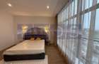 INCHIRIERE 4 CAMERE | ONE NORTH LOFT | MOBILAT SI UTILAT LUX | LOC PAR - 18