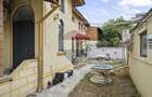 Casa / Vila cu 7 camere de vanzare in zona Parcul Circului