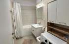 Apartament 2 camere de vanzare Onix Pipera cu parcare - 6