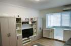 Apartament 2 camere, LOC PARCARE PRIVAT INCLUS, RENOVAT - zona Mircea cel Batran - 4
