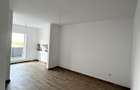 STUDIO DE VANZARE PALLADY, Sector 3 - Parcare inclusa - 7