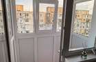 Vanzare Apartament 2 cam, Viziru 3, Braila - 7