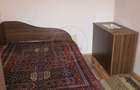 De inchiriat Apartament 2 camere, 48 mp, etaj 4/5 Hipodrom II - 6