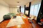 Casa Saseasca-100mp-Teren 455mp-Toate utilitatile-zona centrala Bod - 6