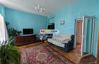 Unirii, apartament 5 cam 170 mp,etajul 2 din trei, renovat, fara risc - 6