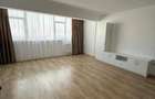 Apartament cu 2 camere, G. Enescu