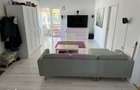 Casa 3 camere + dependin?e, curte 380, Sabareni