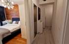 2 camere Premium,Dealul Morii Residence , parcare subterana , terasa - 9