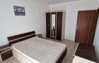 Apartament 1 Camera & loc parcare Giroc 250 euro - 5