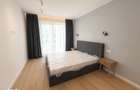 Apartament 2 camere | Prima inchiriere | The Corner Dragos Voda | - 9