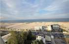 Vanzare hotel 3 stele statiunea Mamaia, Constanta - 30