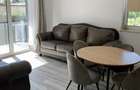 inchiriere apartament zona reziden?iala - 10