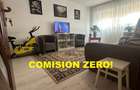 COMISION ZERO - Reprezentare EXCLUSIVA! Ap. 3 Camere Calarasi 4. - 10