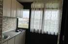 Apartament 3 camere, 62 mp, zona Ford - 2