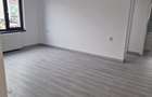 Apartament cu 3 camere si 2 balcoane, Bucium Visani-centru - 6