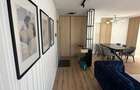 Inchiriere Apartament Modern 4 Camere Iancu Nicolae - 5
