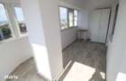 Pers privata ofer in chirie 3 camere decom, 2 bai 2 balc ultracentral - 11