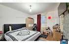 Casa cu 5 camere de vanzare, zona Central, 164 mp #17217