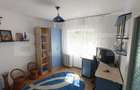 Apartament 3 camere, etaj 2, Micro 16 - Satu Mare (Satu-Mare) - 3