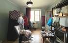 Apartament 3 camere Crangasi - Bloc 1985 - 5min de Metrou Crangasi - 8
