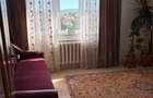 Apartament 2 camere decomandat, etaj 4 | Marasti - Expo Transilvania - 5