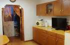 Inchiriez apartament 3 camere Brazda - 2