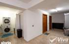 City View Galata Platoul insorit, casa 300 mpu, D/P/E, teren 1095mp - 7