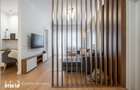 Apartament modern de 3 camere | Calea Victoriei | GalDan Apartments - 2