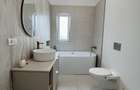 Duplex nou, forma cubica, mobilat - Giarmata - 1