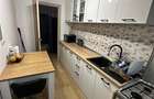 Vanzare apartament 1 camera decomandat