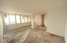 Apartament 3 camere in Centrul Nou Brasov zona ONIX - Brasov (Brasov) - 6