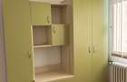 Apartament 2 camere de inchiriat - 1