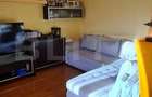 Apartament 4 camere, 80 mp, zona Ultracentrala - 7
