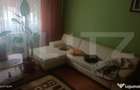Casa de vanzare, 125 mp, Petelea - 2