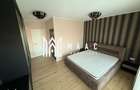Apartament 4 Camere | 98 MPU | Etaj 2 | Calea Dumbravii - 10