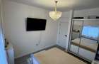 Apartament cu balcon, 58 mp, amplasare excelenta - 11