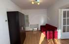 De vanzare apartament 2 camere in zona Marom, situat la parter 27.000e - 9