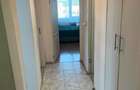 Apartament cu 2 camere de inchiriat Cluj-Napoca, Manastur (Str. Mehedinti) - 4
