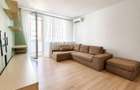 Apartament 2 camere de inchiriat - proprietar - decomandat - Baba Novac / Parc IOR / Dristor - 3