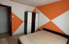 Apartament 2 camere de inchiriat - 7