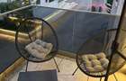 Inchiriere apartament Delta City