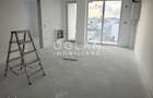 NOU -Penthouse 93 mp/ 4 cam.+ Terasa 81 mp - Selimbar