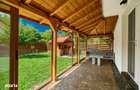 Casa P+M de vanzare in Bascov Uiasca | Mobilata si utilata | 0% Co - 9