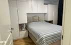 Apartament l 2 Camere l Pipera
